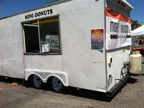 lunch truck for sale craigslist|used food trucks for sale near me.